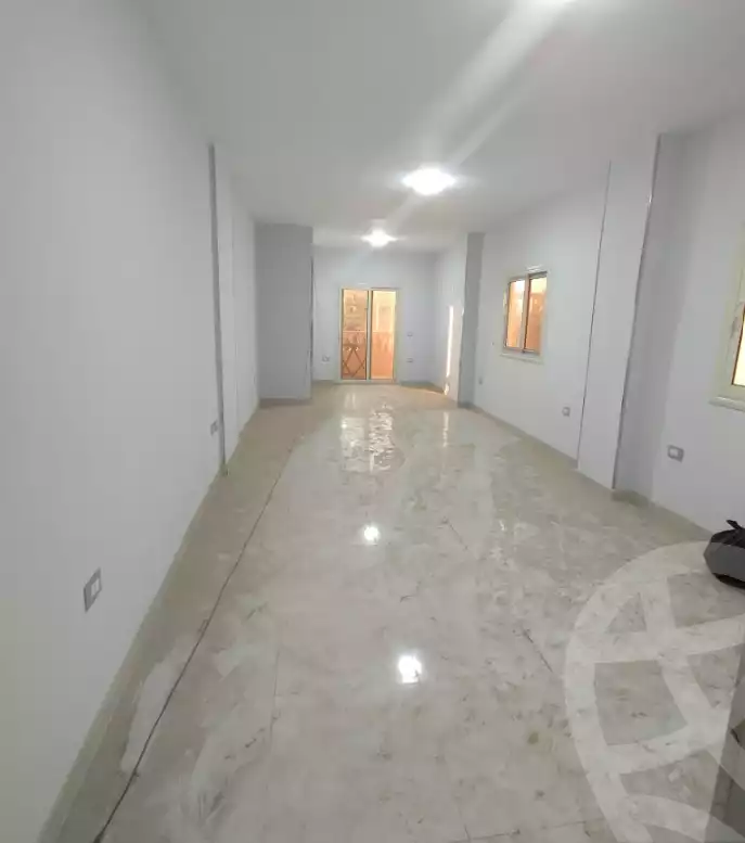 https://aqarmap.com.eg/ar/listing/5376402-for-rent-cairo-al-oubour-el-hay-el-taseaa-el-thaqafa-st