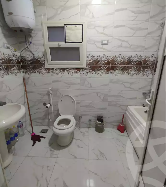 https://aqarmap.com.eg/ar/listing/5376402-for-rent-cairo-al-oubour-el-hay-el-taseaa-el-thaqafa-st