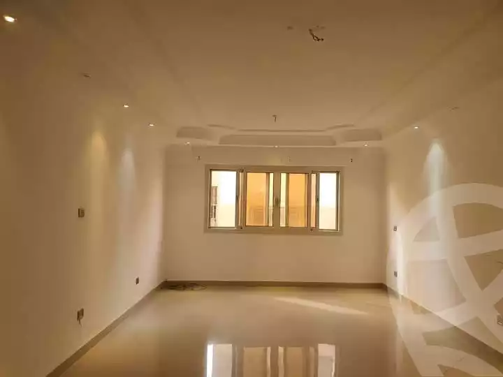 https://aqarmap.com.eg/ar/listing/5376368-for-sale-cairo-el-shorouk-compounds-el-shorouk-2000