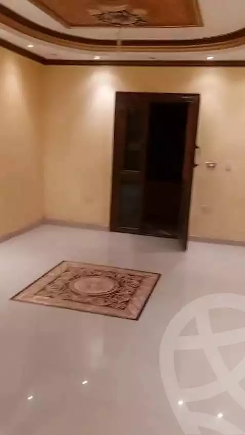 https://aqarmap.com.eg/en/listing/5376429-for-rent-cairo-faisal-kafr-tohormos