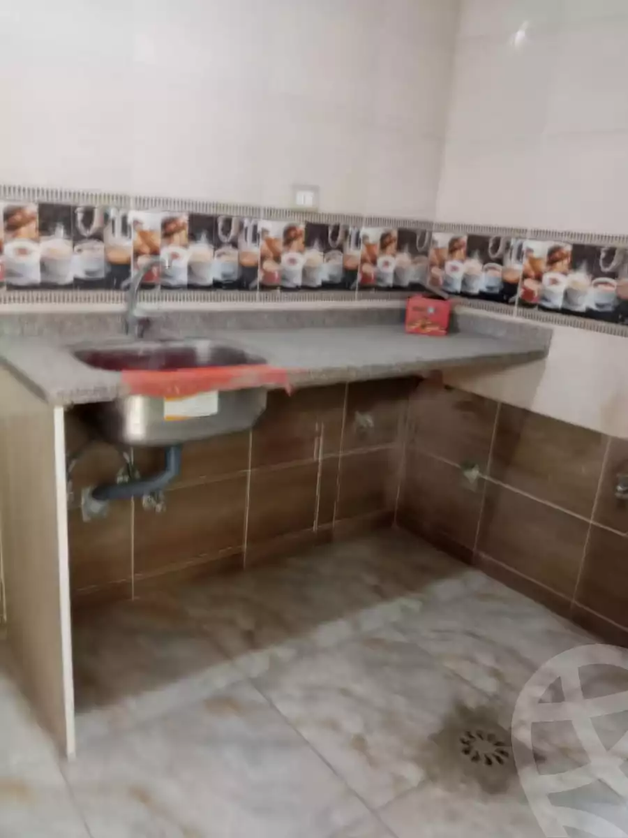 https://aqarmap.com.eg/en/listing/5376479-for-rent-gharbia-el-mahallah-el-kubra