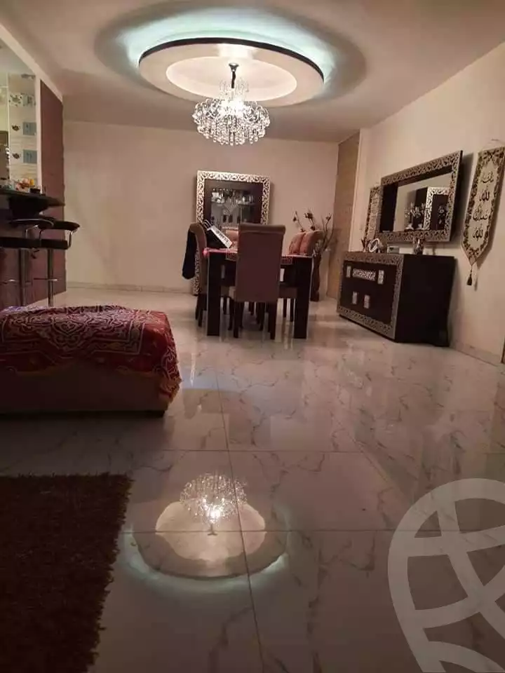 https://aqarmap.com.eg/en/listing/5376471-for-sale-cairo-el-matarya