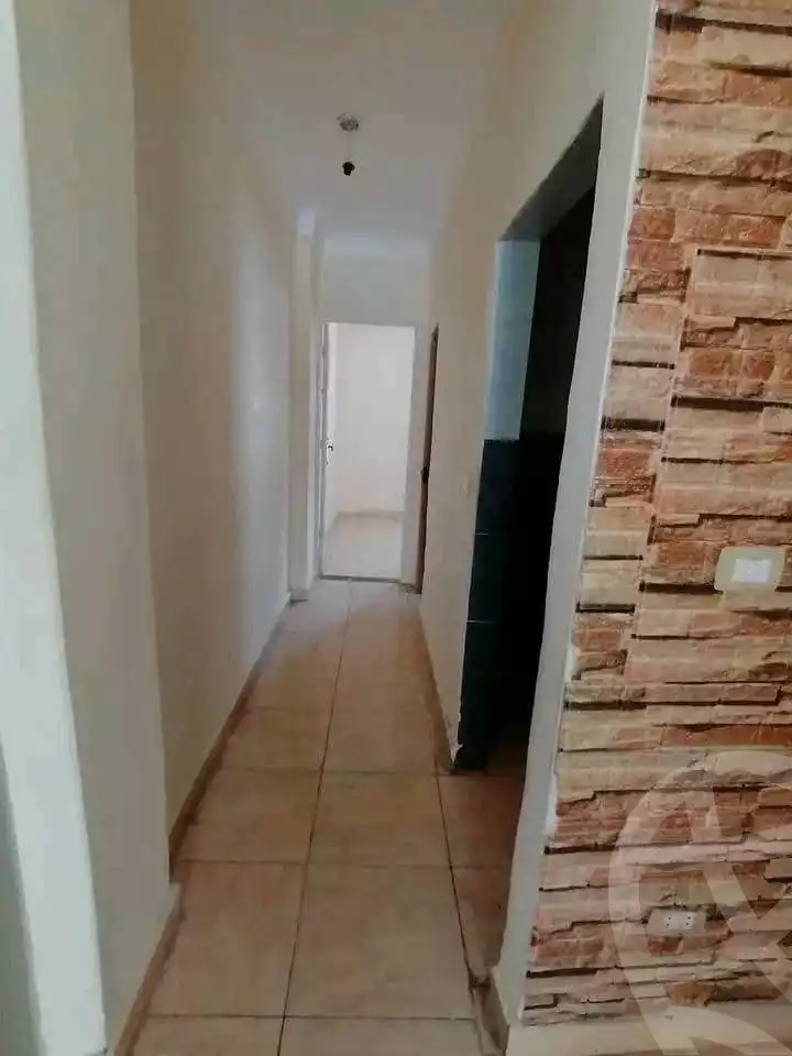 https://aqarmap.com.eg/en/listing/5376480-for-sale-alexandria-el-mandara-mohammed-ateya-st