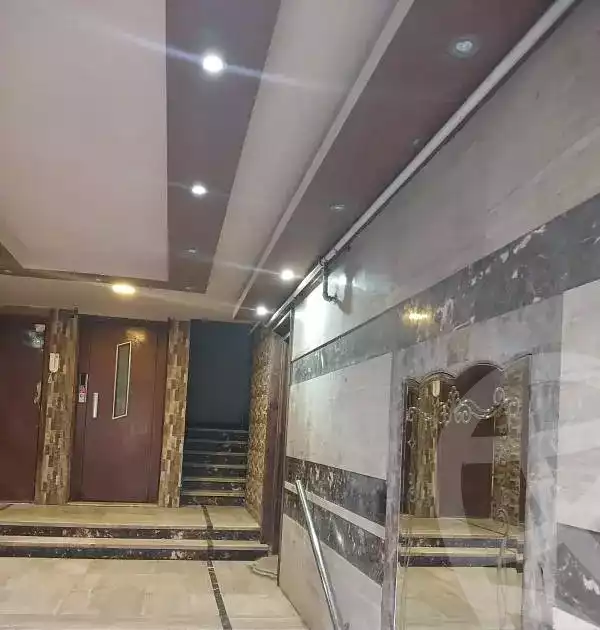 https://aqarmap.com.eg/en/listing/5376482-for-sale-alexandria-stanley
