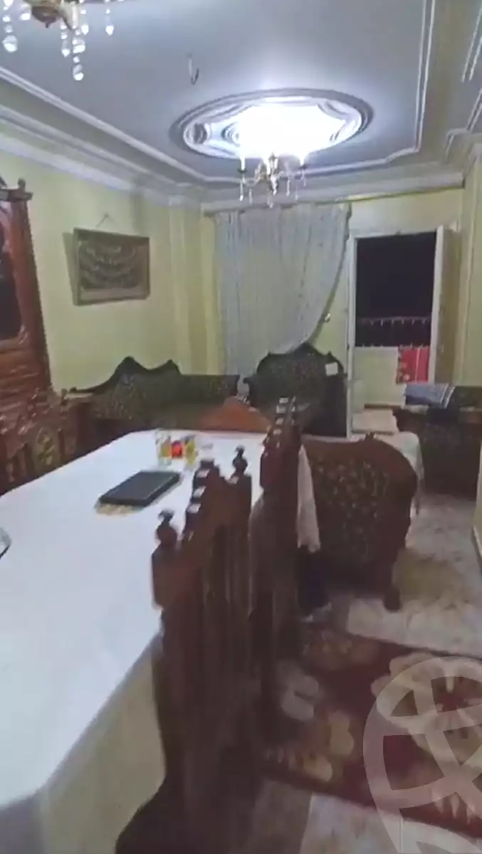https://aqarmap.com.eg/en/listing/5376503-for-sale-cairo-ain-shams-ahmed-esmat-st