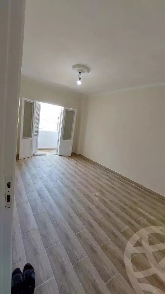 https://aqarmap.com.eg/en/listing/5376520-for-sale-cairo-faisal-el-taweaan