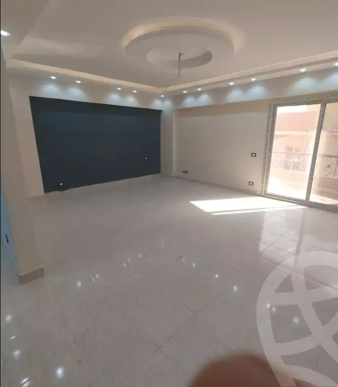 https://aqarmap.com.eg/en/listing/5376476-for-rent-cairo-al-oubour-el-hay-el-taseaa-qout-el-qulob-st