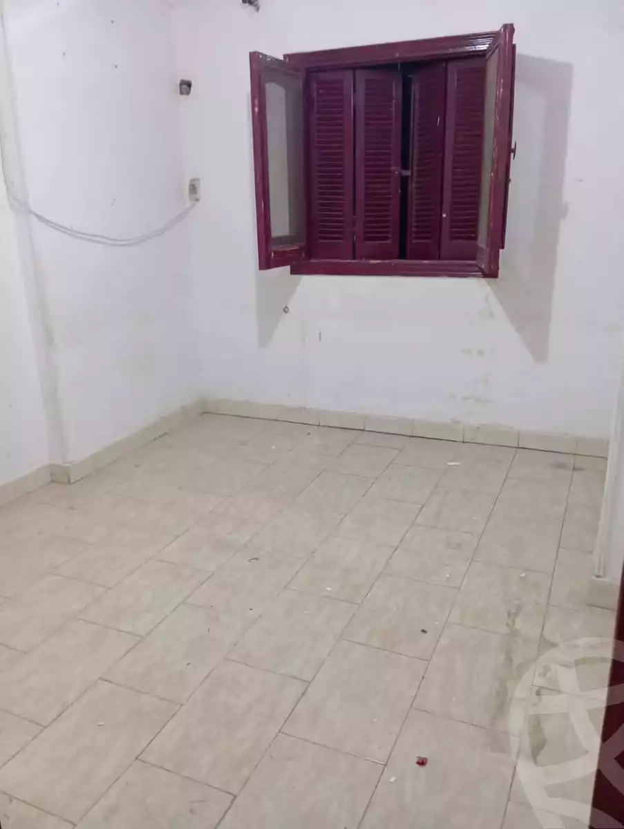 https://aqarmap.com.eg/en/listing/5376527-for-sale-cairo-helwan-hadayek-helwan-el-shareef