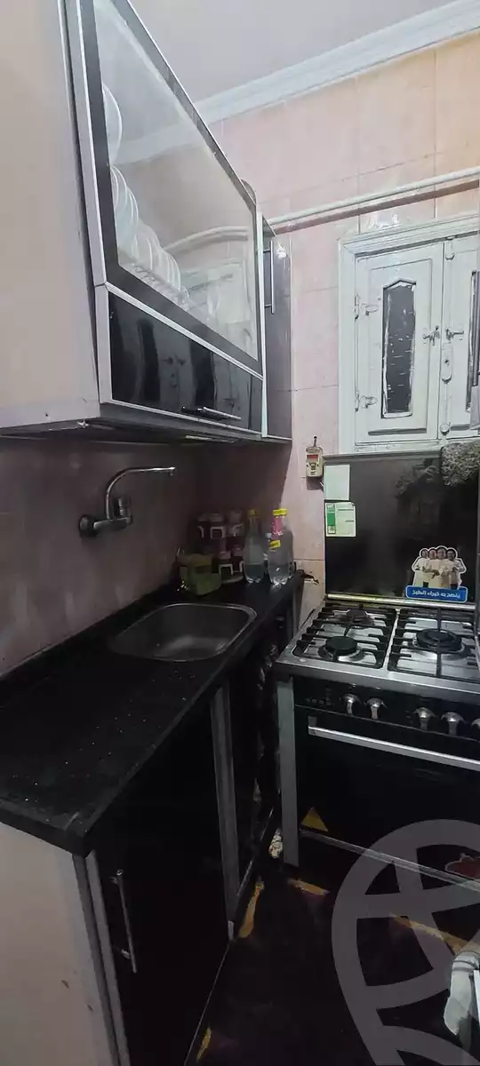 https://aqarmap.com.eg/ar/listing/5376517-for-rent-cairo-faisal-shareaa-el-eshren
