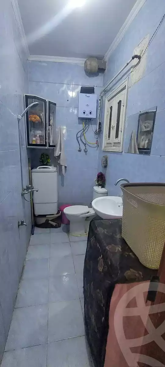 https://aqarmap.com.eg/ar/listing/5376517-for-rent-cairo-faisal-shareaa-el-eshren