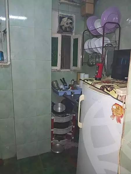https://aqarmap.com.eg/en/listing/5376601-for-sale-cairo-shoubra-jzyr-bdrn