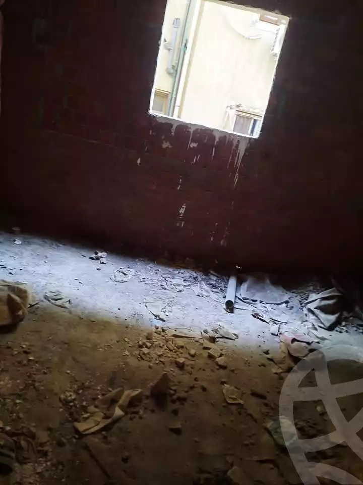 https://aqarmap.com.eg/en/listing/5376594-for-sale-cairo-el-shorouk-lmntq-lthlth
