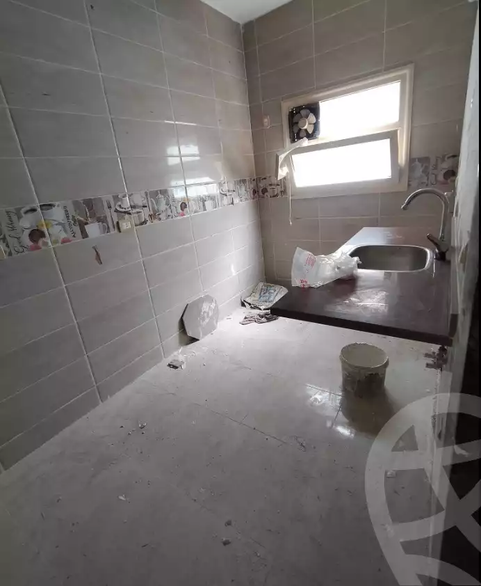 https://aqarmap.com.eg/en/listing/5376584-for-rent-cairo-al-oubour-el-hay-el-taseaa