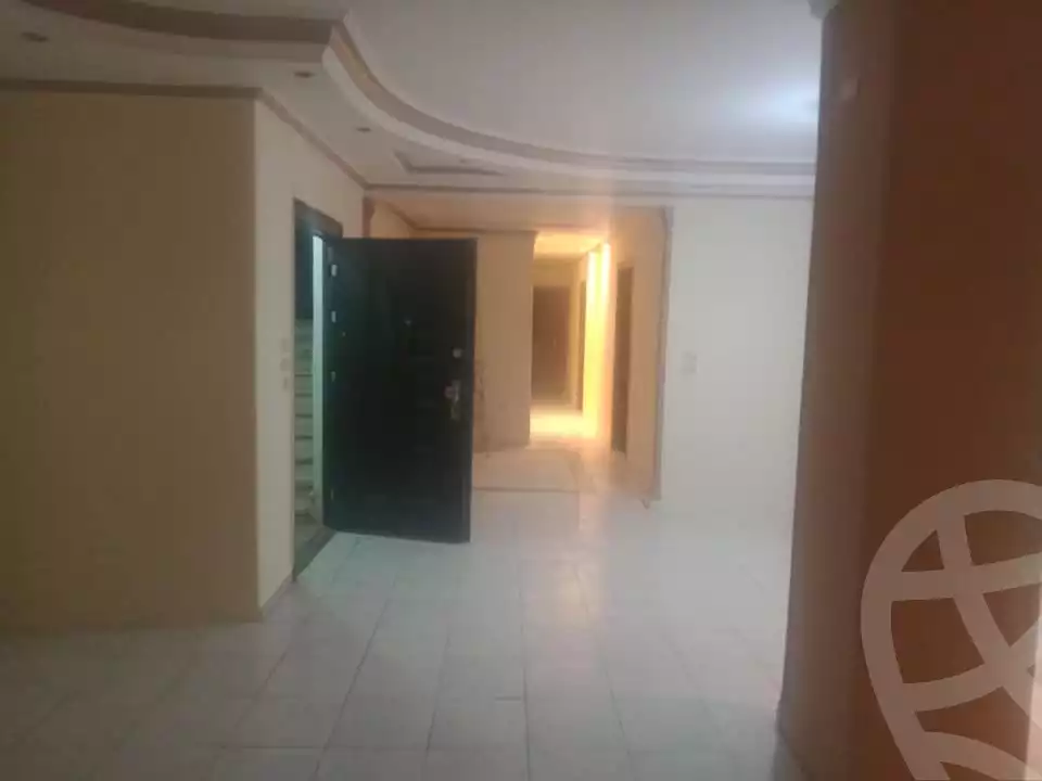 https://aqarmap.com.eg/en/listing/5376618-for-rent-cairo-mokattam-lhdb-l-ly-el-naforah-square