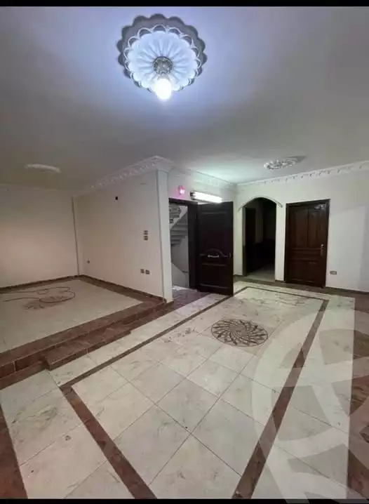 https://aqarmap.com.eg/ar/listing/5376632-for-sale-cairo-faisal-shareaa-el-thalatheny