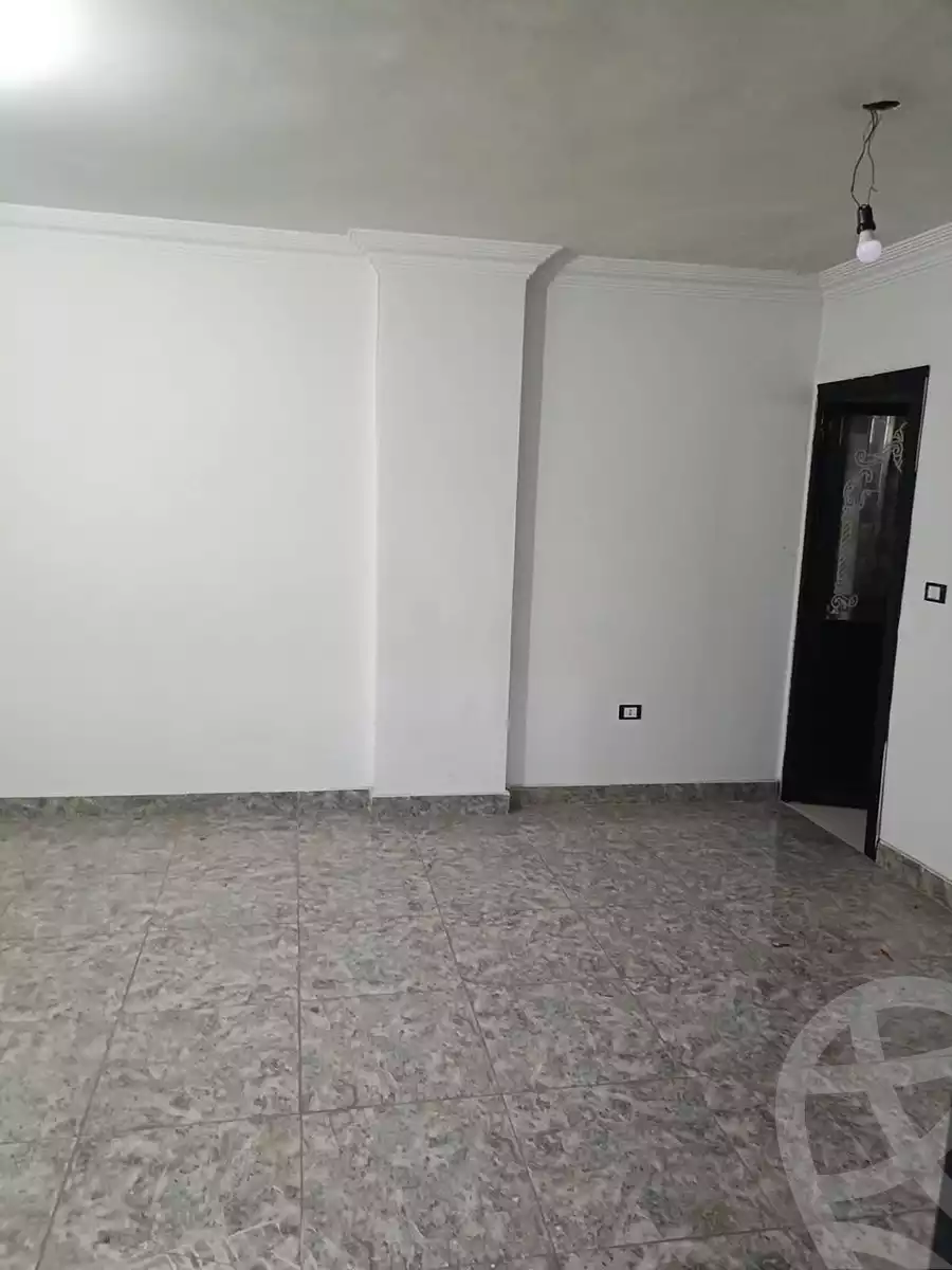 https://aqarmap.com.eg/en/listing/5376637-for-rent-cairo-ain-shams-ahmed-esmat-st
