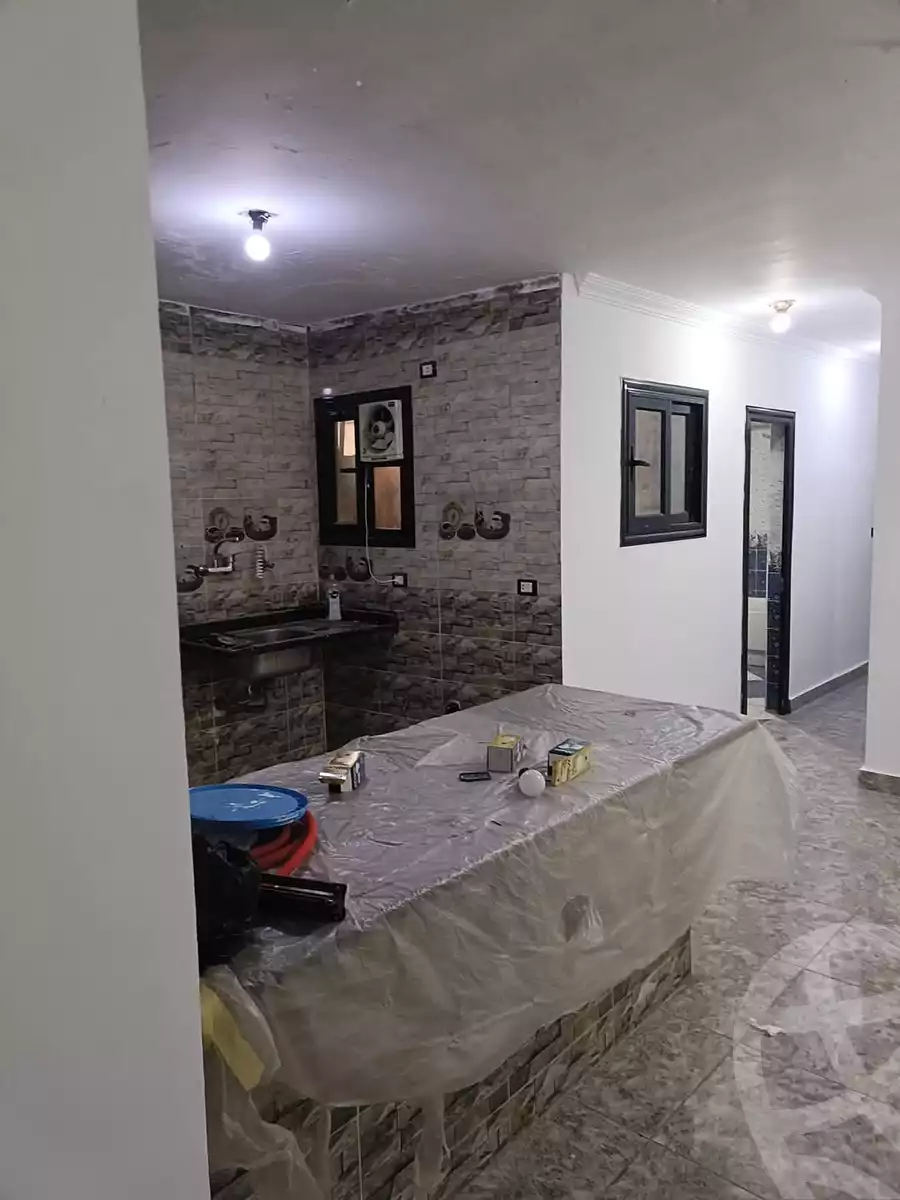 https://aqarmap.com.eg/en/listing/5376637-for-rent-cairo-ain-shams-ahmed-esmat-st