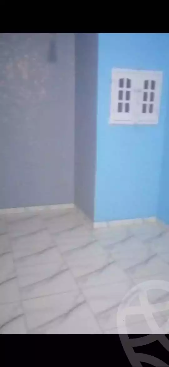 https://aqarmap.com.eg/en/listing/5376638-for-rent-cairo-faisal-el-tawabeq