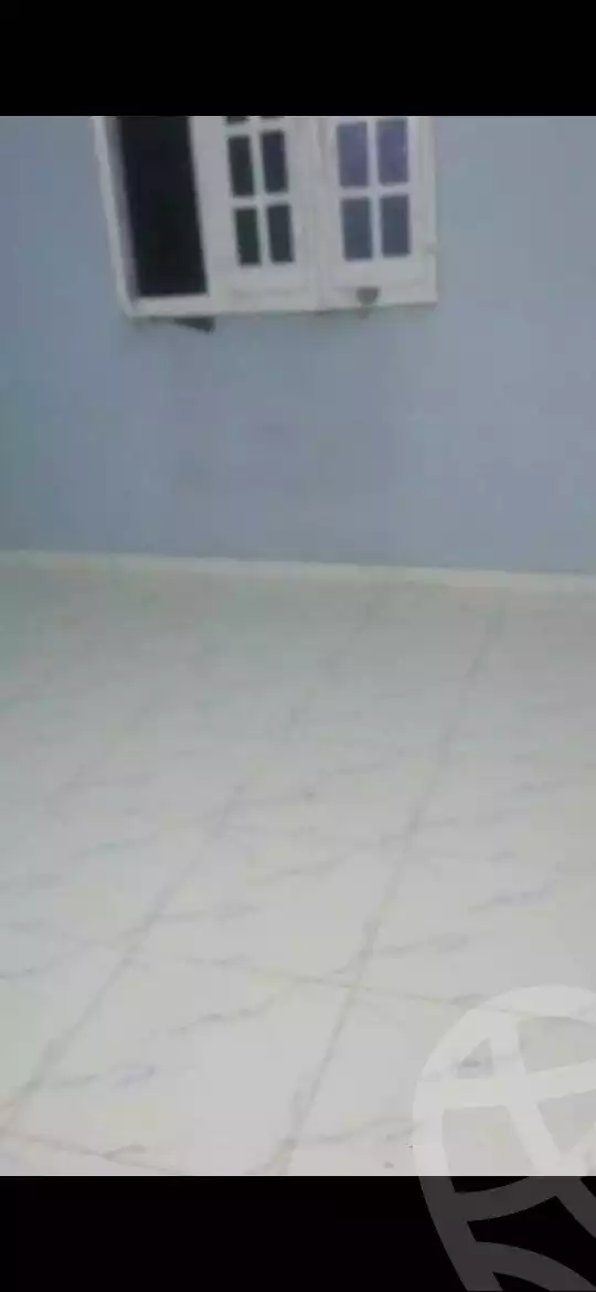https://aqarmap.com.eg/en/listing/5376638-for-rent-cairo-faisal-el-tawabeq