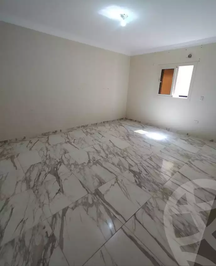 https://aqarmap.com.eg/en/listing/5376633-for-rent-cairo-al-oubour-el-hay-el-taseaa