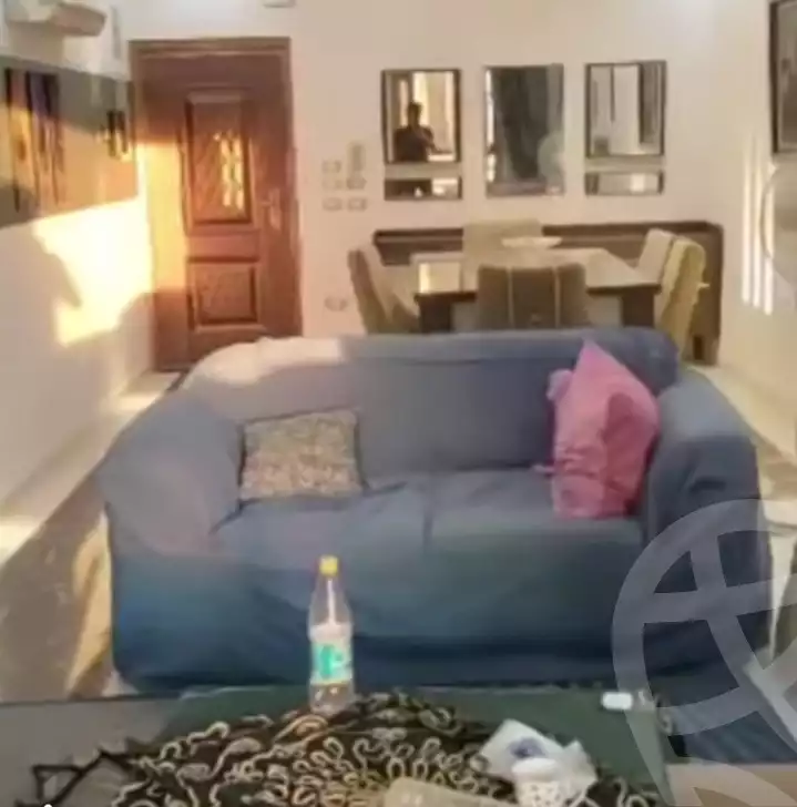 https://aqarmap.com.eg/ar/listing/5376685-for-sale-cairo-mokattam-el-hadabah-el-wosta-compounds-lw-jwr-kwmblks