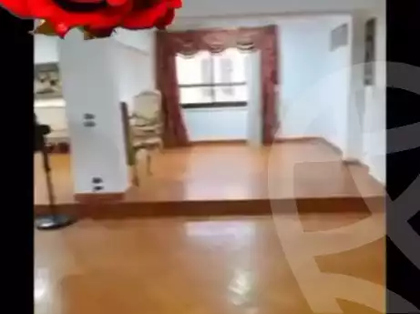 https://aqarmap.com.eg/en/listing/5370934-for-sale-cairo-el-mohandesen-shareaa-sorya