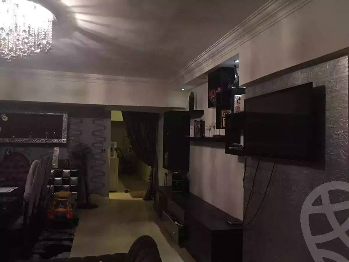 https://aqarmap.com.eg/ar/listing/5376745-for-rent-cairo-faisal-shareaa-el-malek-fasel