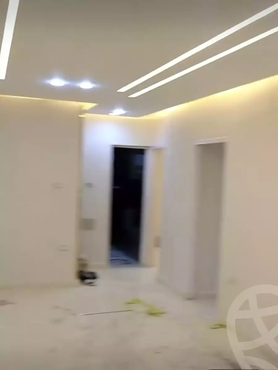https://aqarmap.com.eg/en/listing/5376751-for-sale-cairo-faisal-awel-faisal