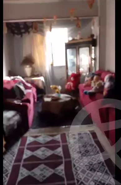 https://aqarmap.com.eg/en/listing/5376763-for-sale-cairo-shoubra-el-sahel-gesr-al-bahr-st