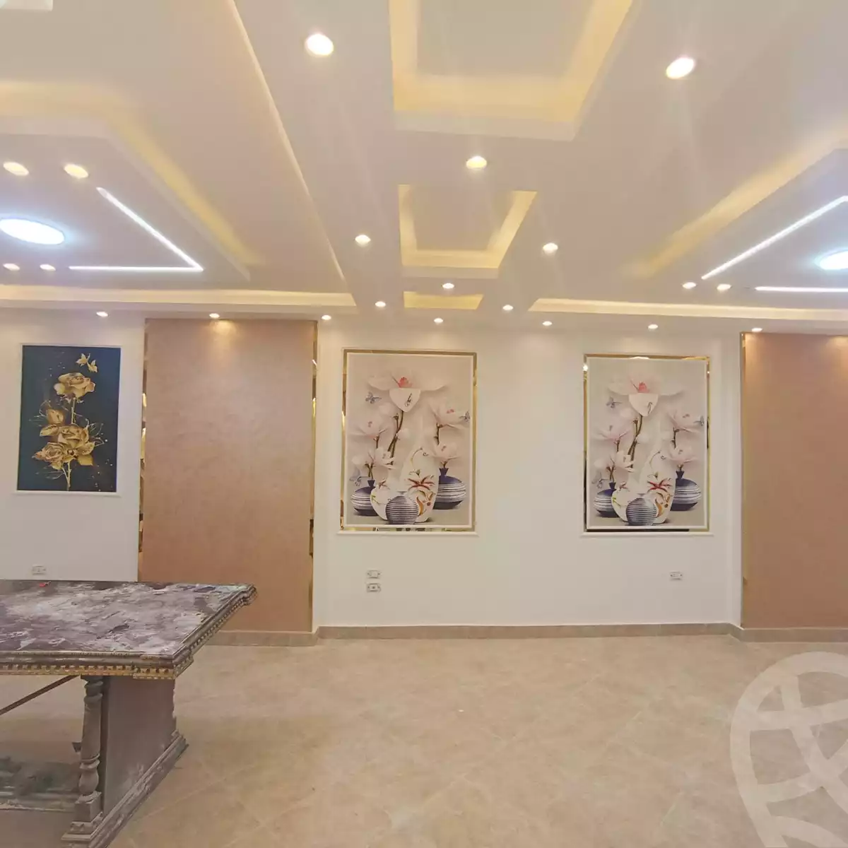 https://aqarmap.com.eg/ar/listing/5376797-for-sale-cairo-faisal-shareaa-el-eshren