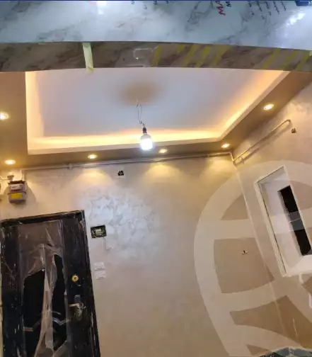 https://aqarmap.com.eg/en/listing/5376799-for-sale-cairo-el-abbasiya-ahmed-saaid-ibrahim-desouky-st