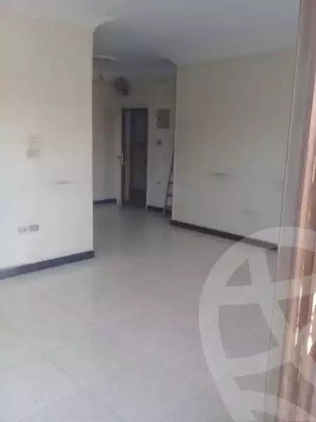 https://aqarmap.com.eg/en/listing/5376703-for-rent-cairo-el-zaytun-lzytwn-lshrqy