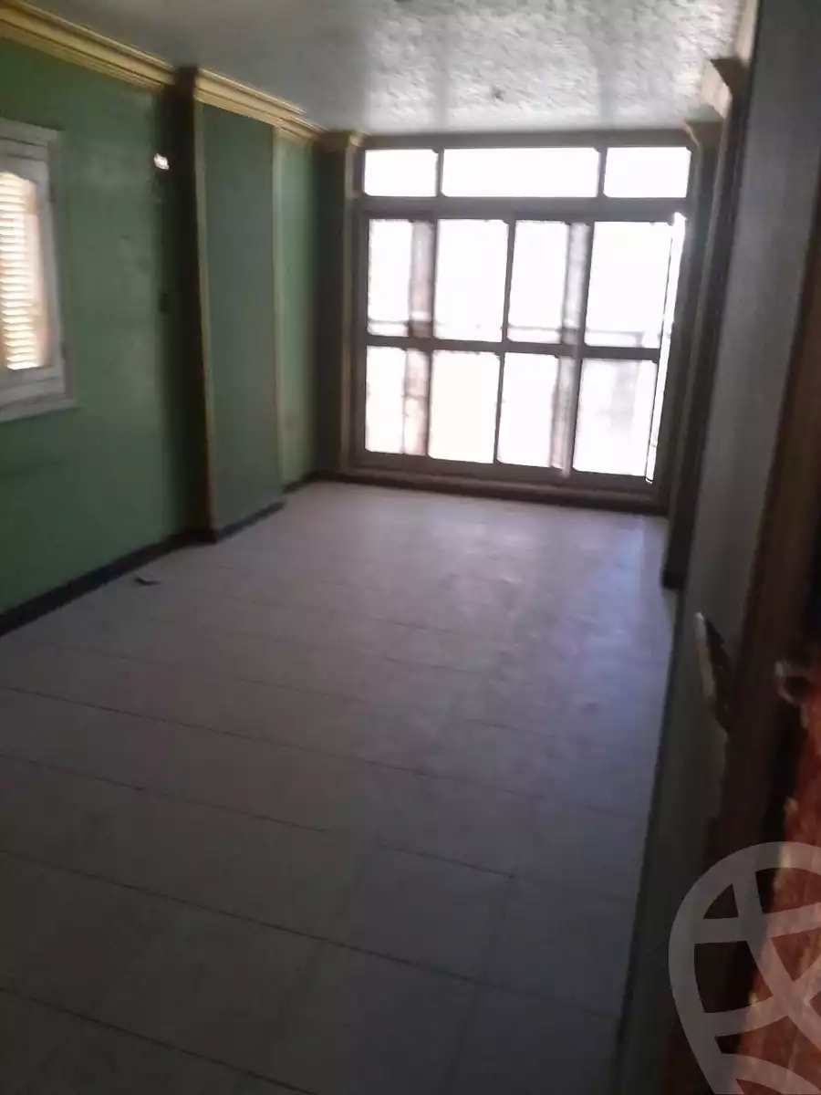 https://aqarmap.com.eg/ar/listing/5376733-for-rent-cairo-helwan