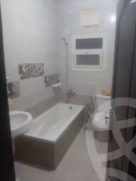 https://aqarmap.com.eg/en/listing/5376817-for-rent-sharqia-zagazig-zagazig-city