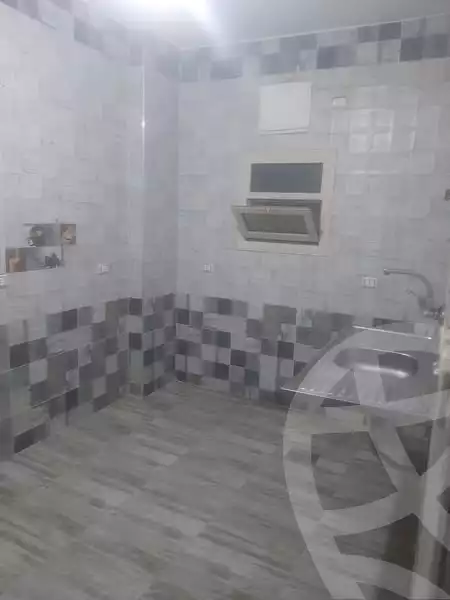 https://aqarmap.com.eg/en/listing/5376817-for-rent-sharqia-zagazig-zagazig-city