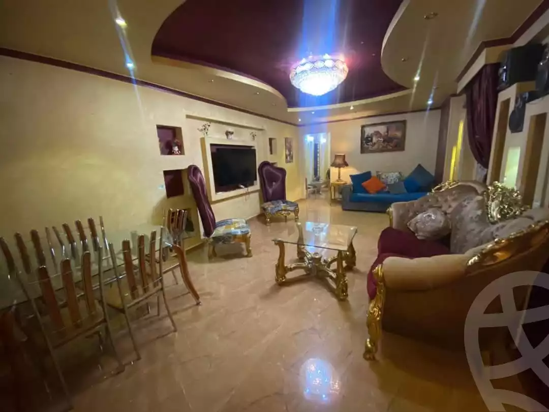 https://aqarmap.com.eg/en/listing/5376816-for-rent-cairo-faisal-el-lebeny