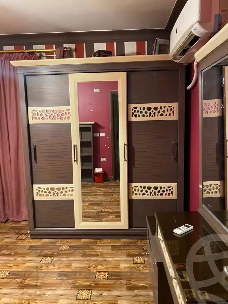 https://aqarmap.com.eg/en/listing/5376816-for-rent-cairo-faisal-el-lebeny