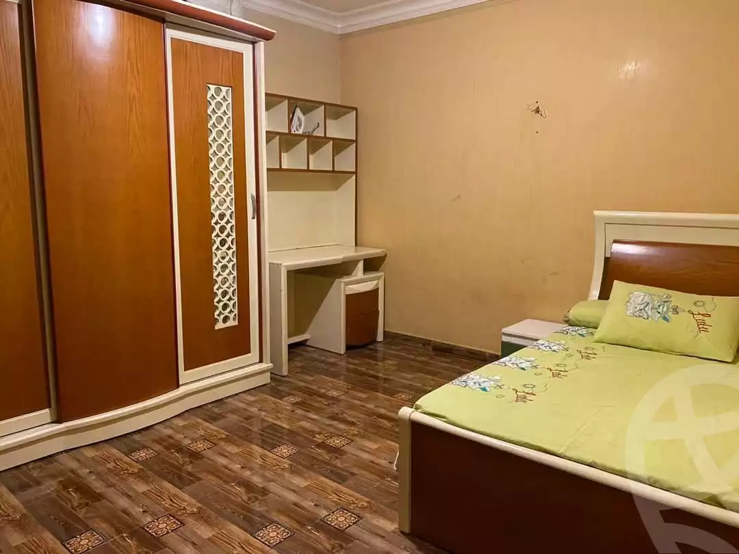 https://aqarmap.com.eg/en/listing/5376816-for-rent-cairo-faisal-el-lebeny