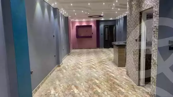 https://aqarmap.com.eg/ar/listing/5376827-for-rent-cairo-helwan