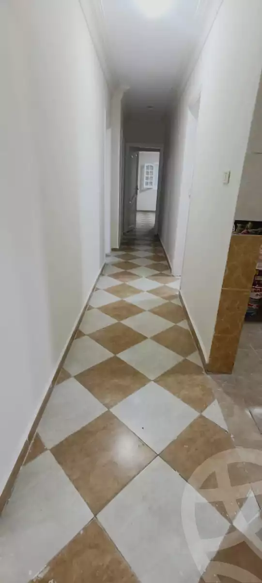 https://aqarmap.com.eg/en/listing/5376825-for-rent-alexandria-miami