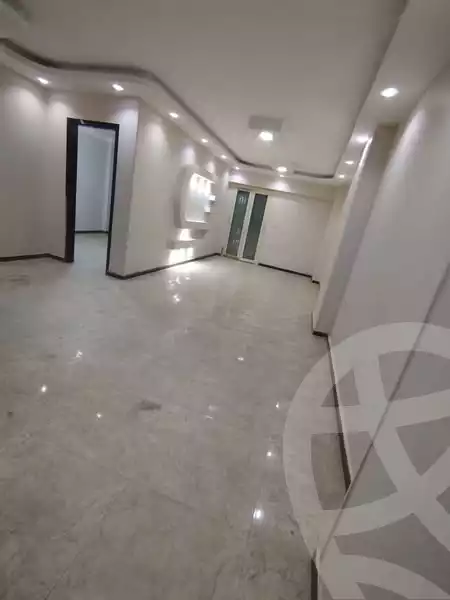 https://aqarmap.com.eg/en/listing/5376853-for-rent-cairo-helwan