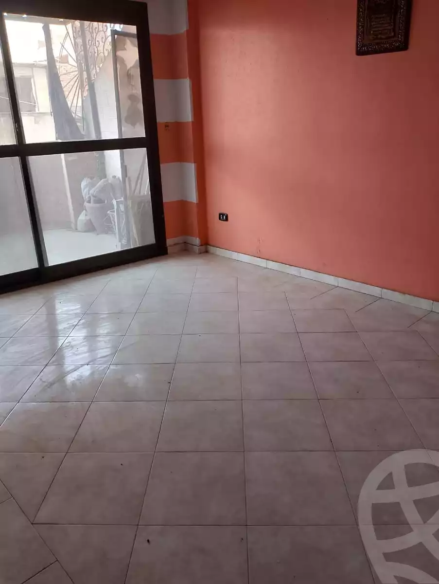 https://aqarmap.com.eg/ar/listing/5376903-for-sale-cairo-faisal-shareaa-el-eshren