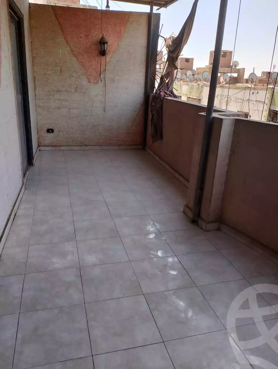 https://aqarmap.com.eg/ar/listing/5376903-for-sale-cairo-faisal-shareaa-el-eshren