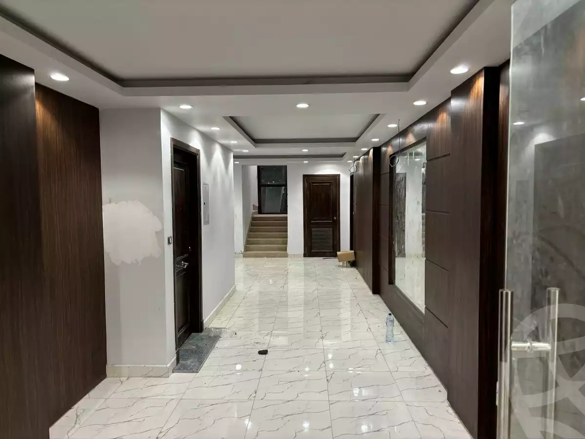 https://aqarmap.com.eg/en/listing/5376915-for-sale-el-minia-mdyn-lmny-ljdyd-kmbwnd-fy-lmny-ljdyd-porto-el-minya-amer-group