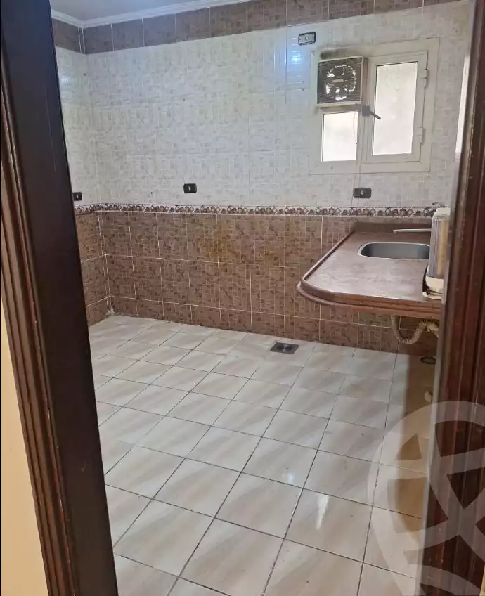 https://aqarmap.com.eg/ar/listing/5376911-for-rent-cairo-al-oubour-el-hay-el-taseaa