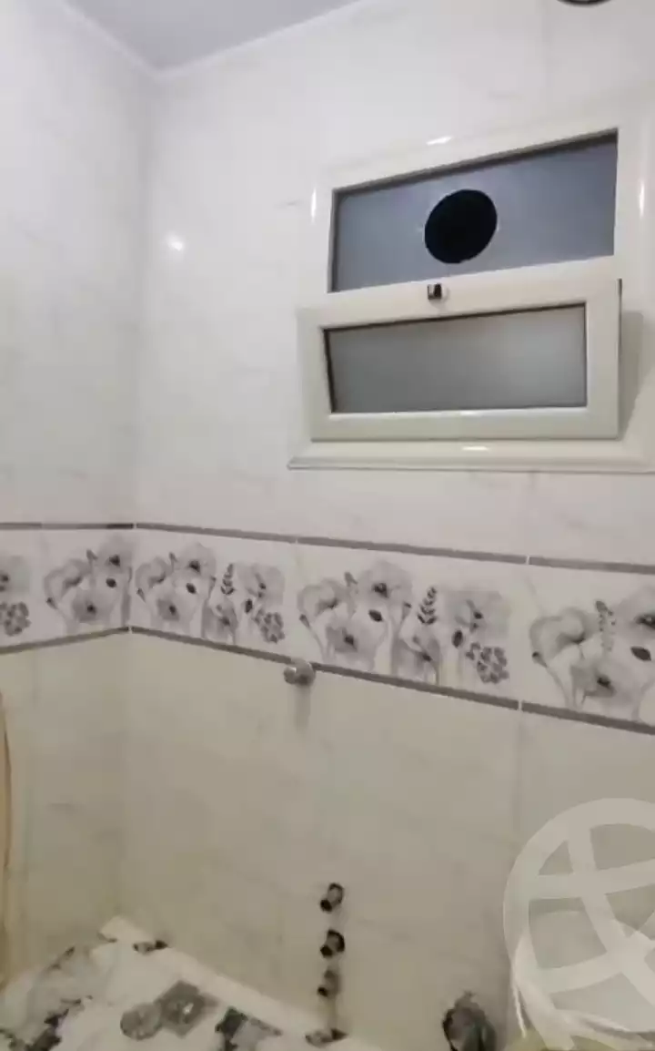 https://aqarmap.com.eg/en/listing/5376930-for-sale-cairo-elnozha-Streettt-27