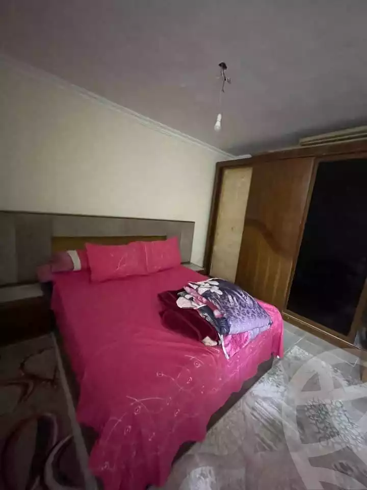https://aqarmap.com.eg/en/listing/5376945-for-rent-cairo-el-shorouk-compounds-dr-msr