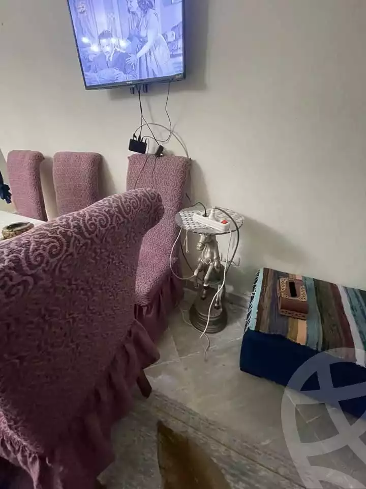 https://aqarmap.com.eg/en/listing/5376945-for-rent-cairo-el-shorouk-compounds-dr-msr