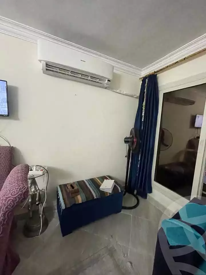 https://aqarmap.com.eg/en/listing/5376945-for-rent-cairo-el-shorouk-compounds-dr-msr