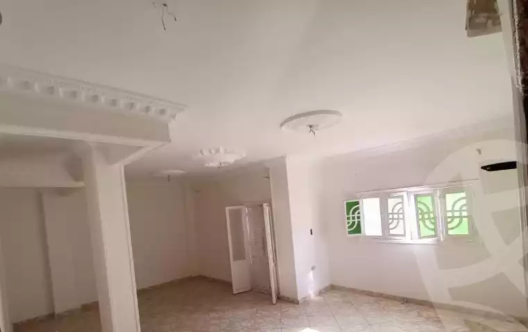 https://aqarmap.com.eg/en/listing/5376954-for-rent-ismailia-ard-el-gmaayat-el-abrag-st